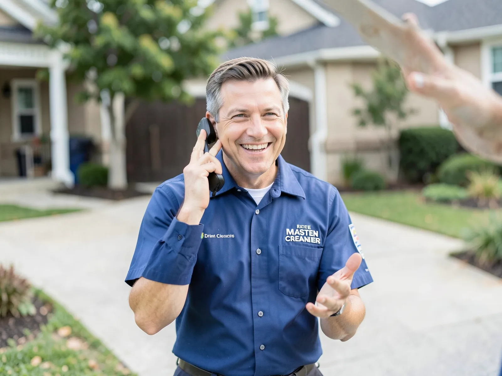 Drain Cleaning Saint Paul Island, AK FAQs